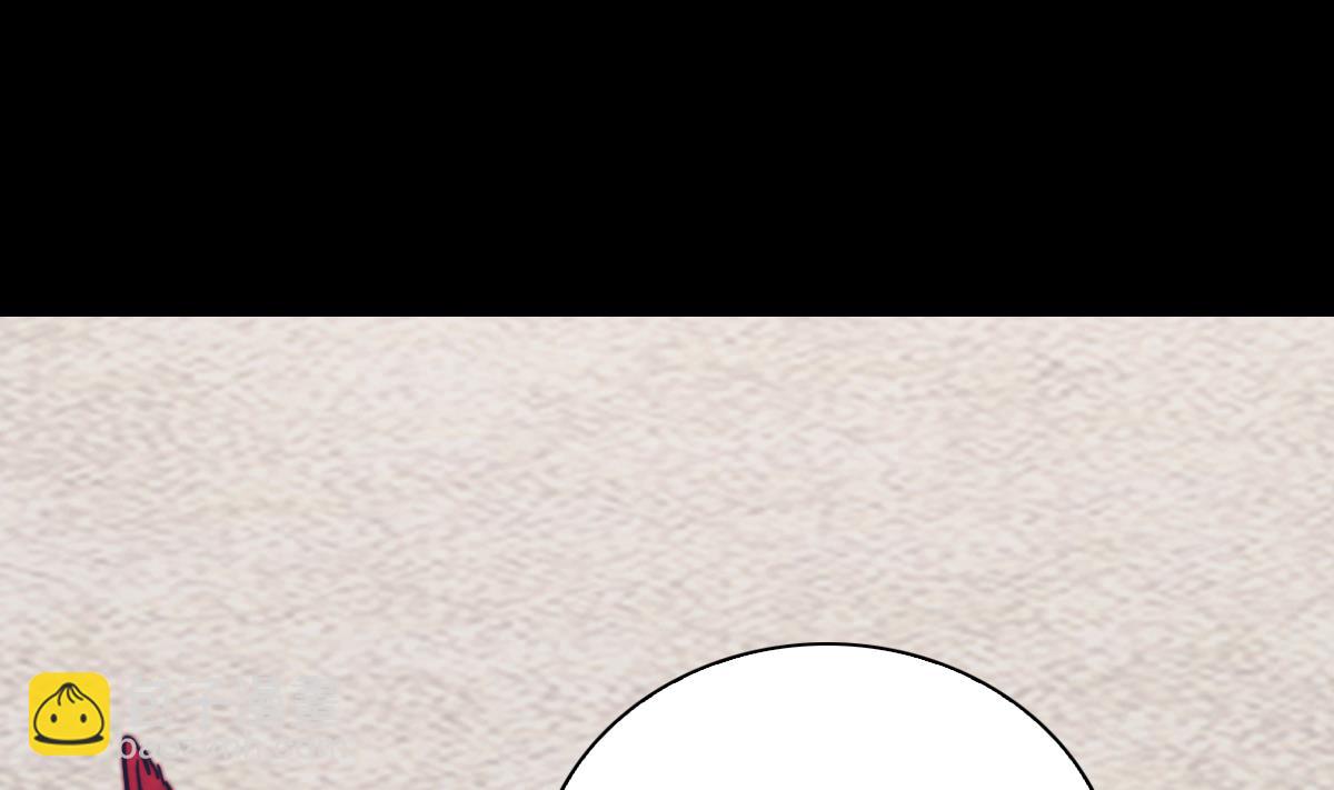 第192话 纸人接引(1/2)-第192话