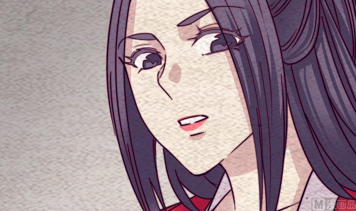 第192话 纸人接引(1/2)-第192话