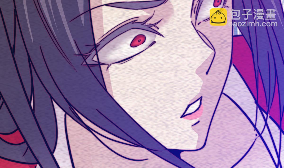 第194话 大战窫窳(1/2)-第194话