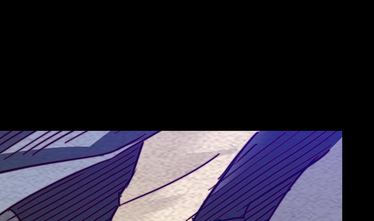第194话 大战窫窳(1/2)-第194话