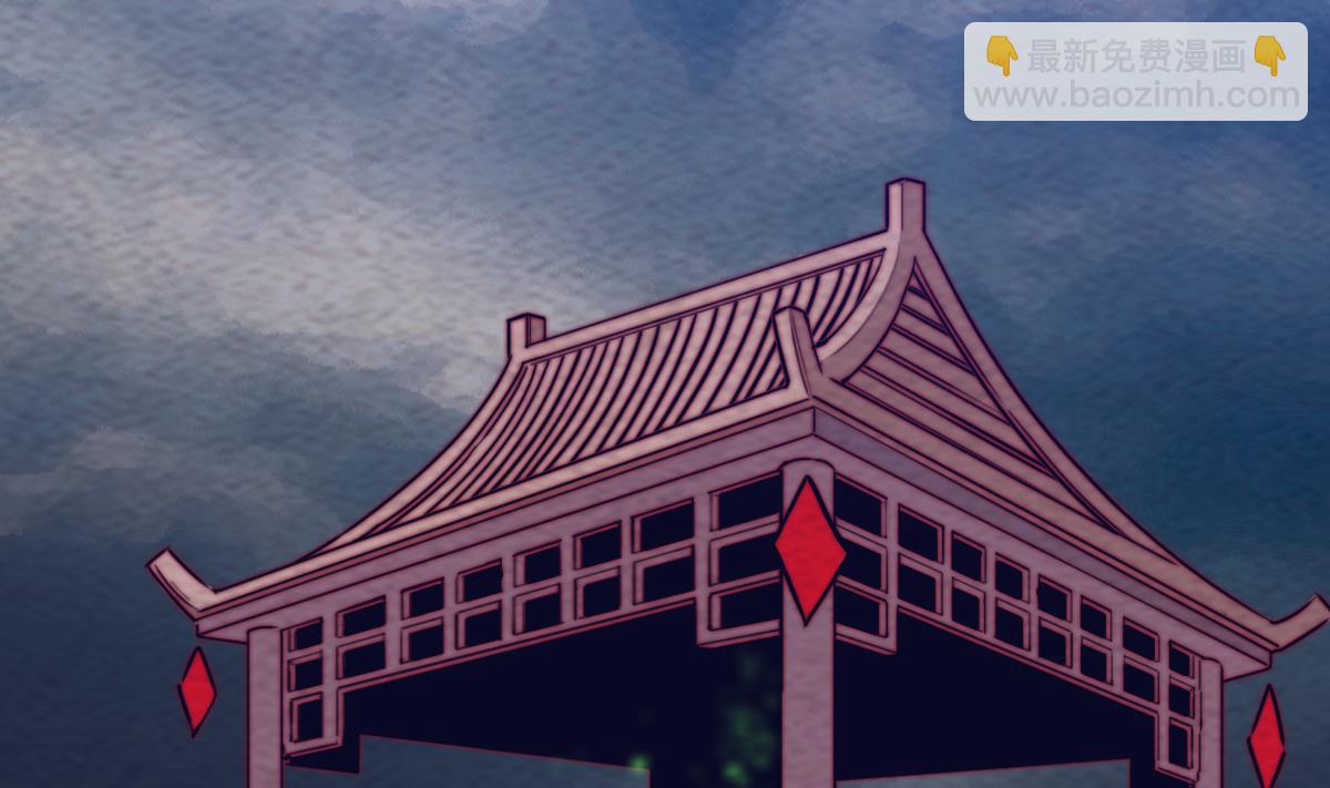 第198话 惊人的消息(1/2)-第198话