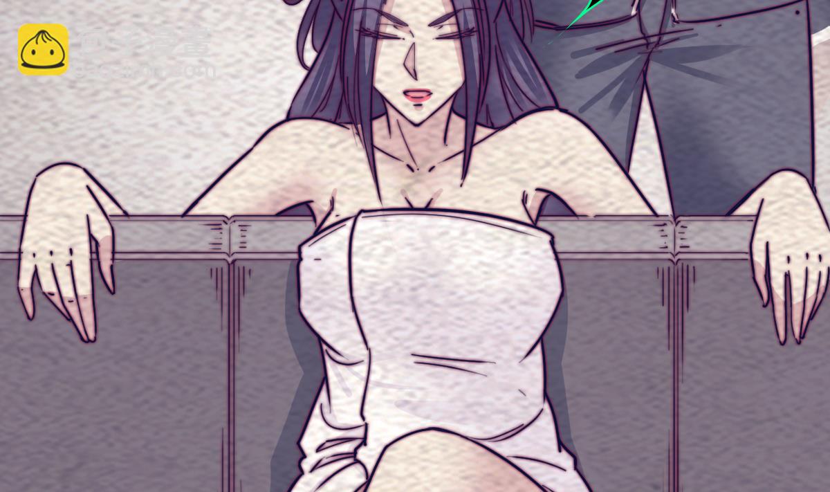 第200话 白虎的传承(1/2)-第200话