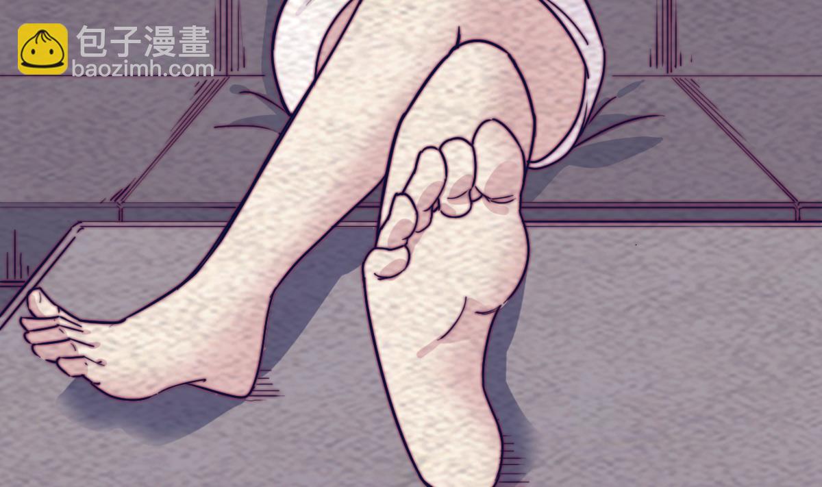 第200话 白虎的传承(1/2)-第200话