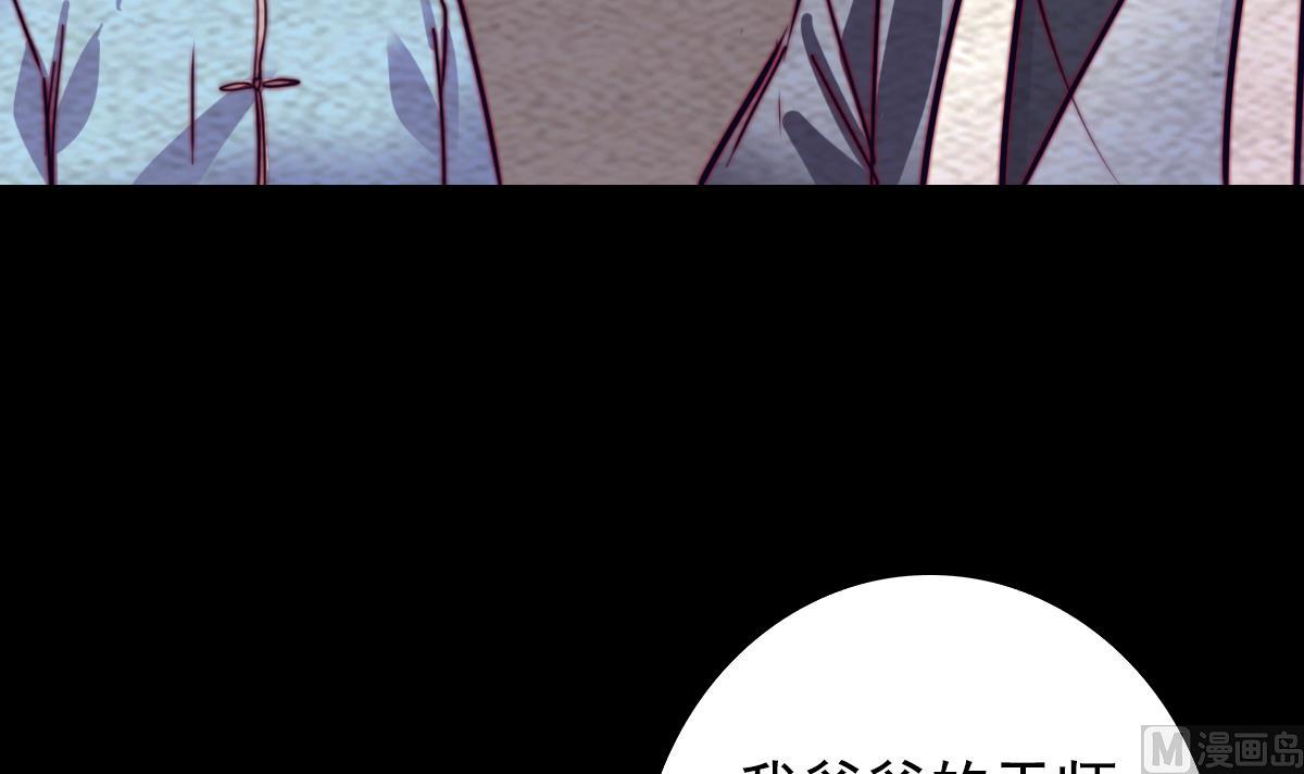 第204话 欺天瞒日(1/2)-第204话