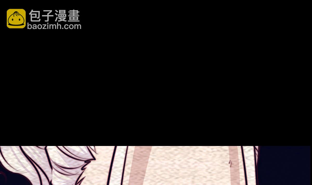 第208话 往事(1/2)-第208话