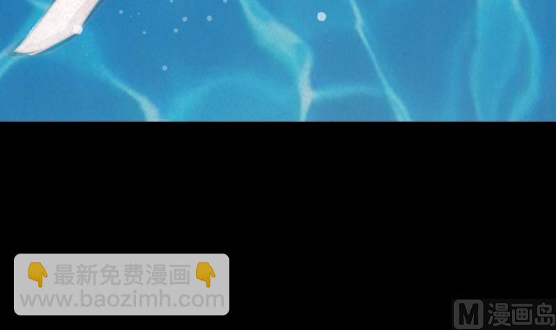 第22话 &ldquo;母&rdquo;(1/2)-第22话