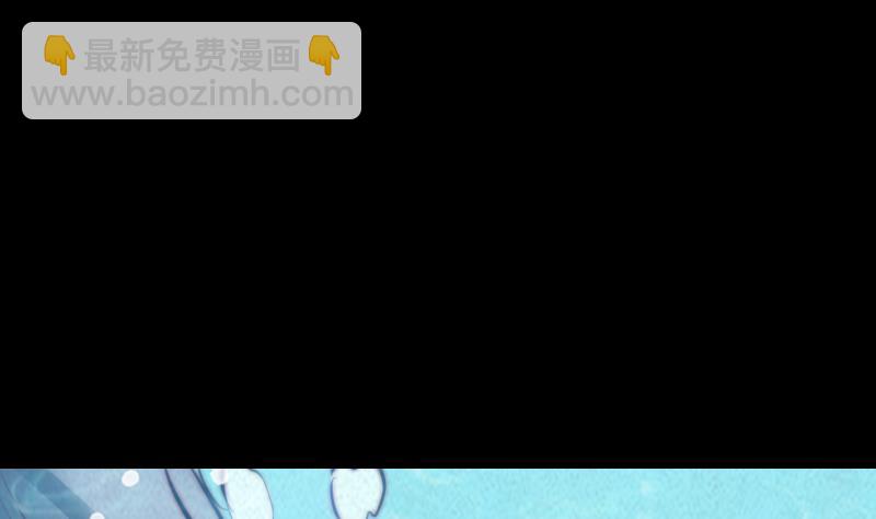 第22话 &ldquo;母&rdquo;(1/2)-第22话