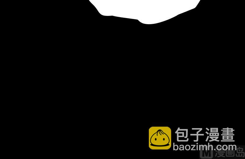 第22话 &ldquo;母&rdquo;(1/2)-第22话
