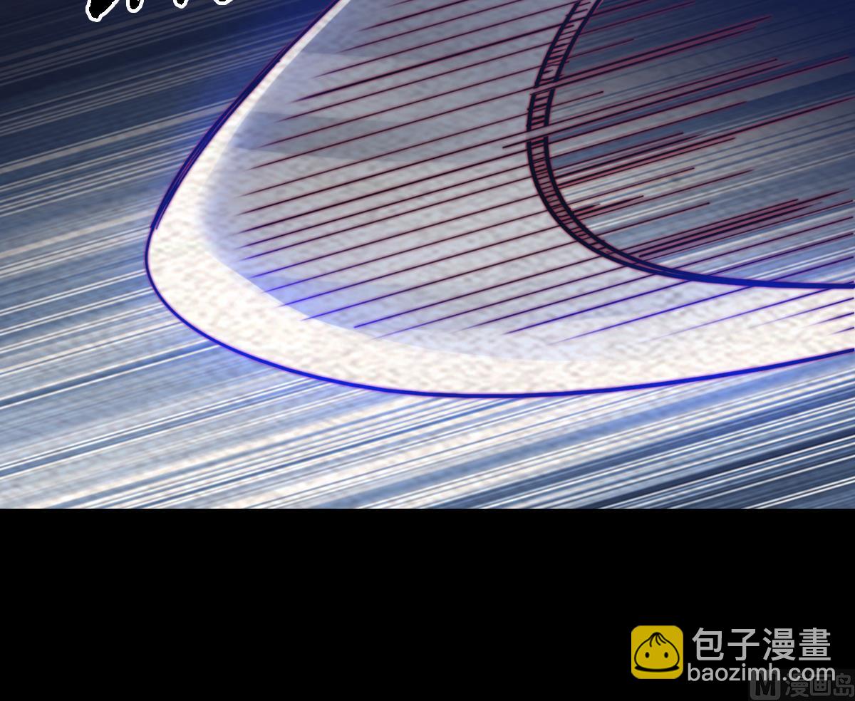 第212话 暗流涌动(1/2)-第212话