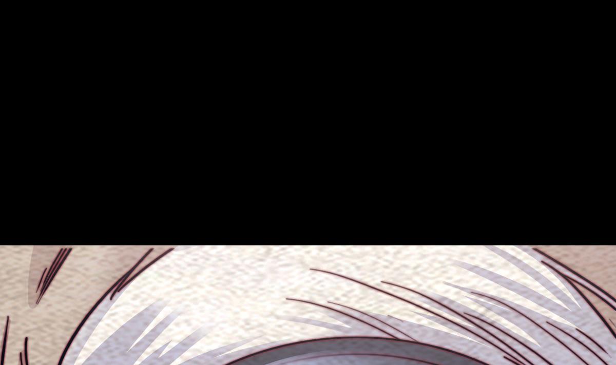 第214话 解救方法(1/2)-第214话