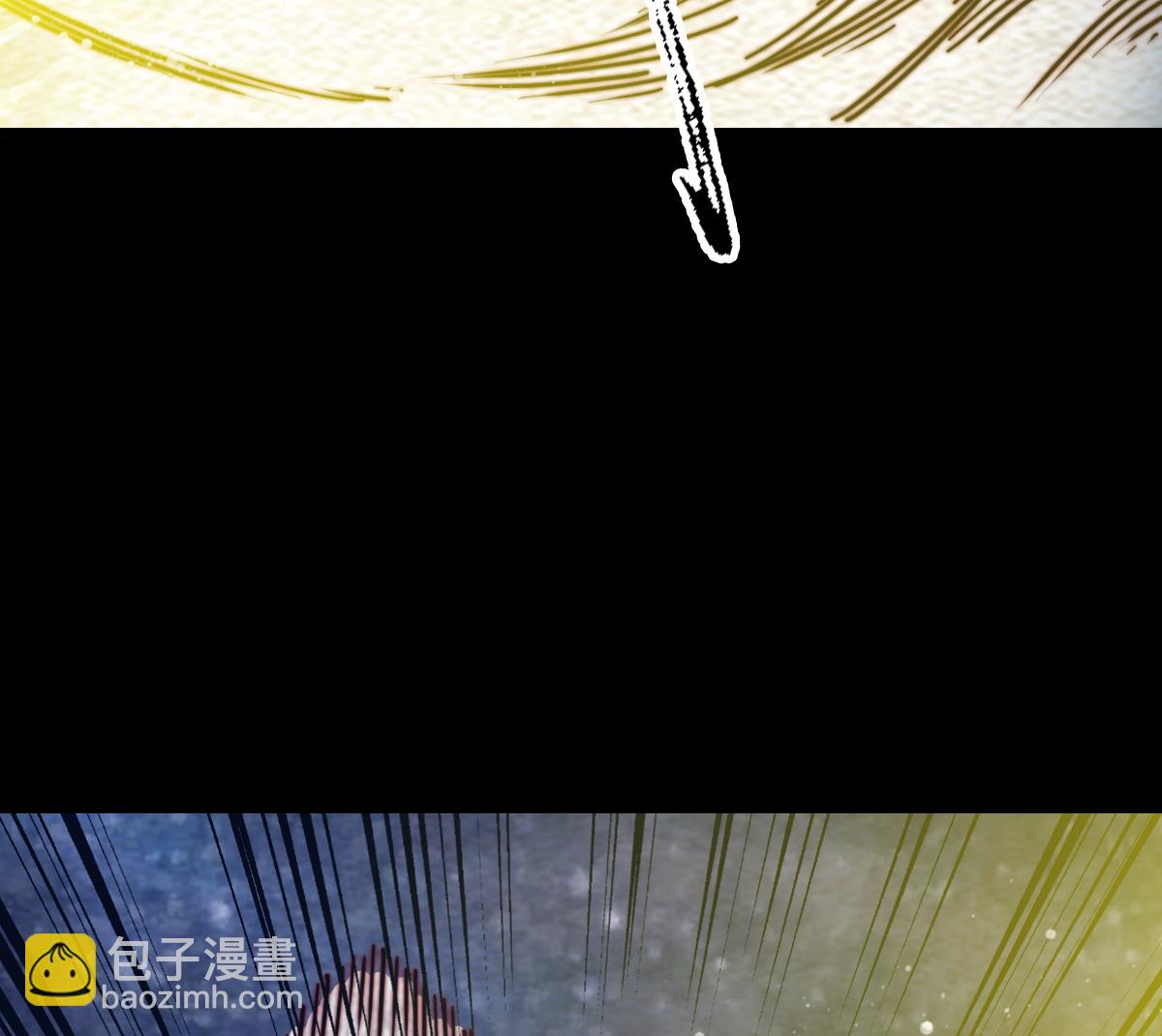 第216话 杜海现身(1/2)-第216话