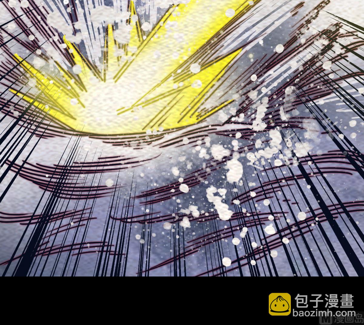 第216话 杜海现身(1/2)-第216话