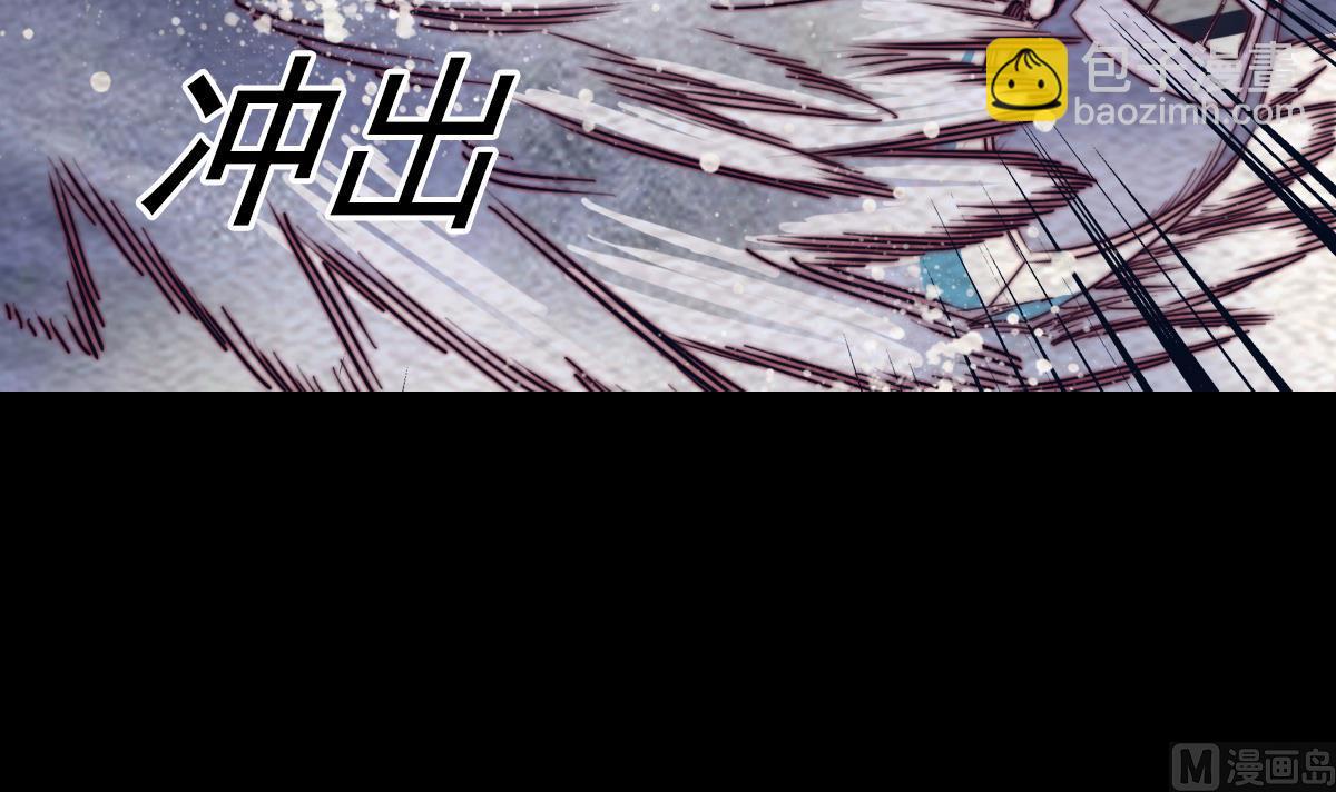 第216话 杜海现身(1/2)-第216话