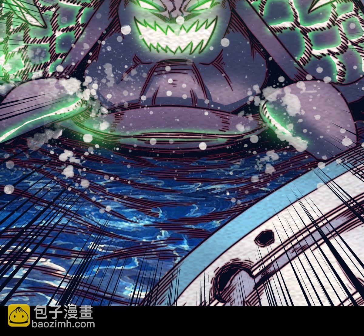 第216话 杜海现身(1/2)-第216话