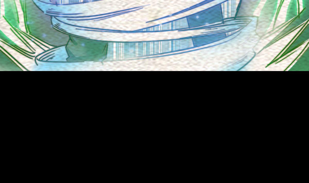 第216话 杜海现身(1/2)-第216话