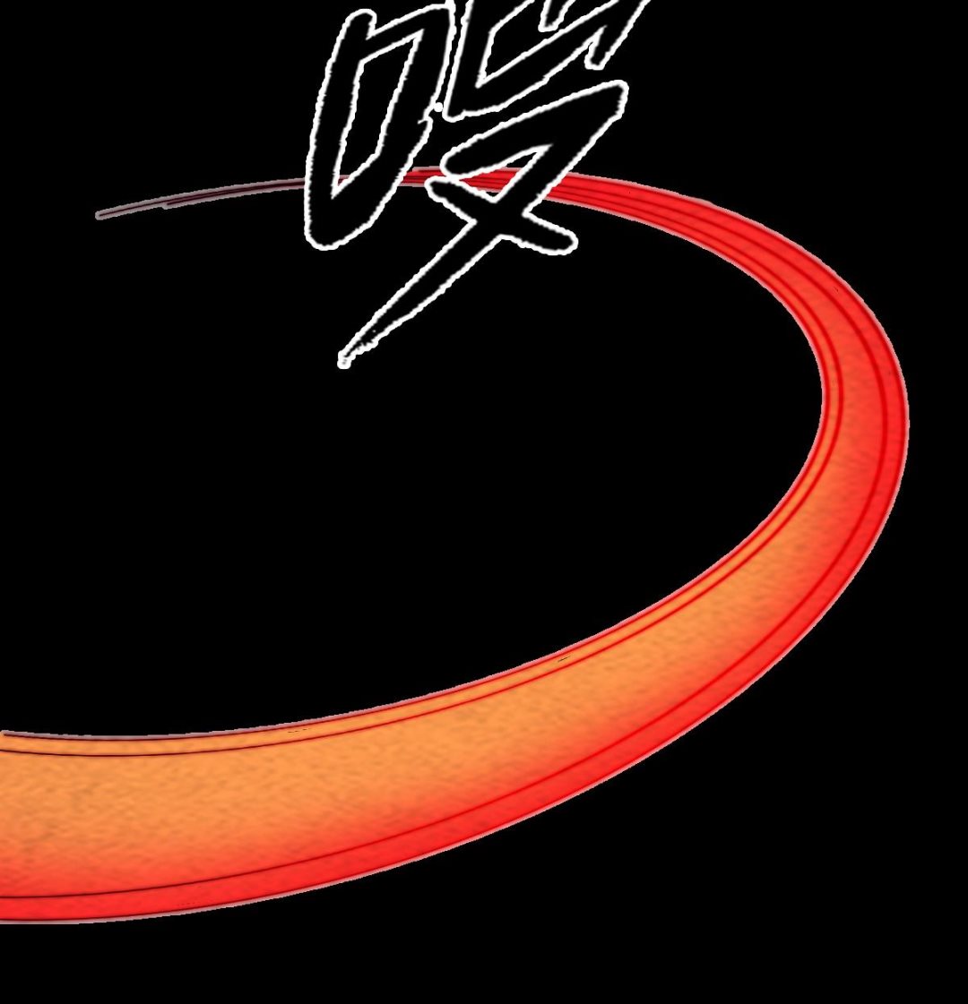 第218话 苦战(1/2)-第218话