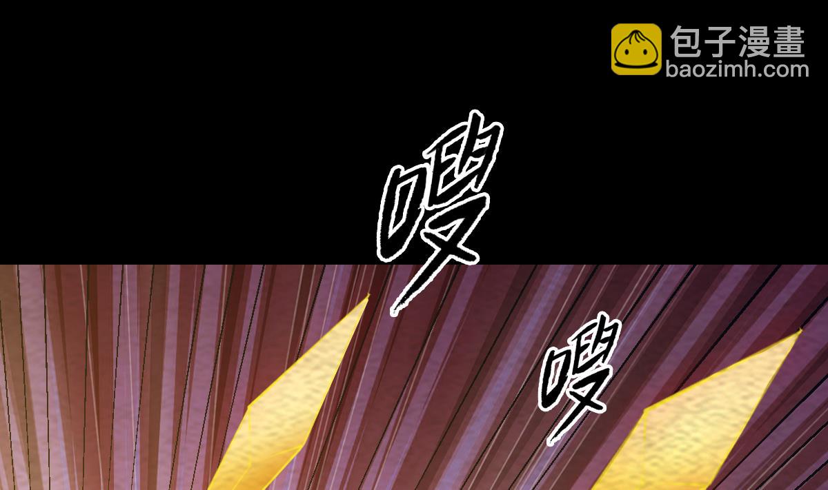 第218话 苦战(1/2)-第218话