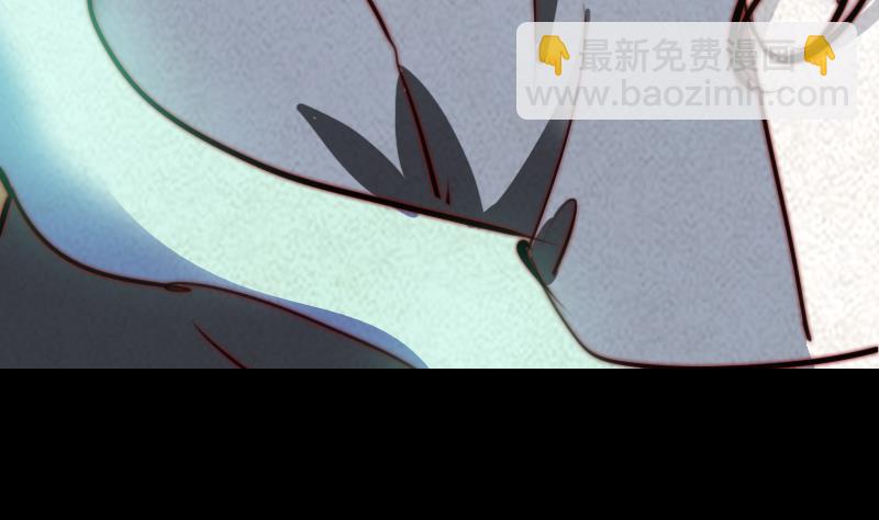 第24话 七窍流血(1/2)-第24话