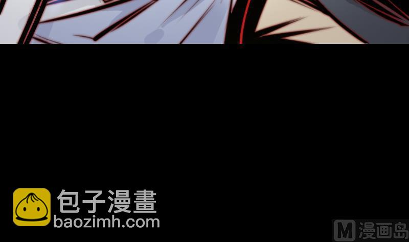 第26话 魂飞魄散(1/2)-第26话