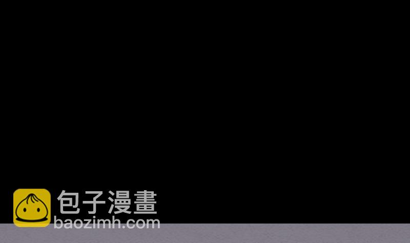 第28话 求子符(1/2)-第28话
