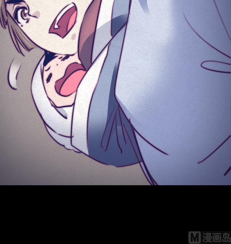 第30话 气势(1/2)-第30话