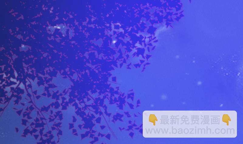 第30话 气势(1/2)-第30话