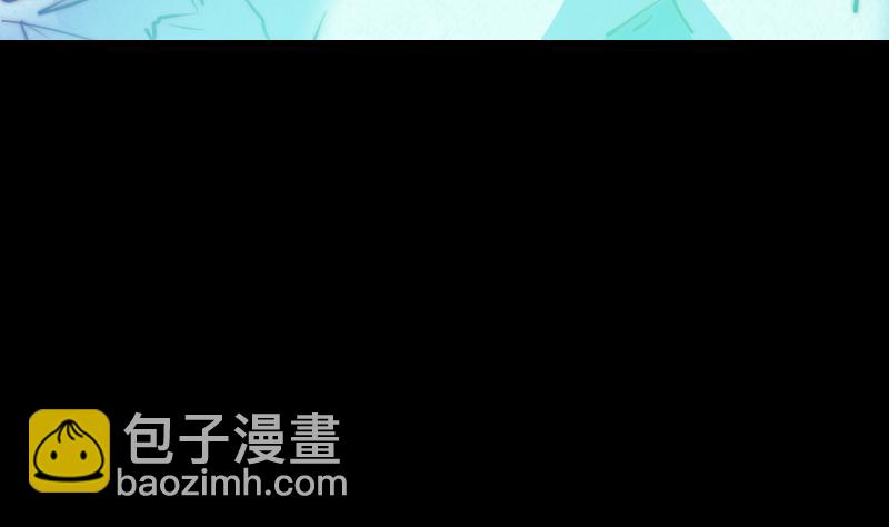 第30话 气势(1/2)-第30话