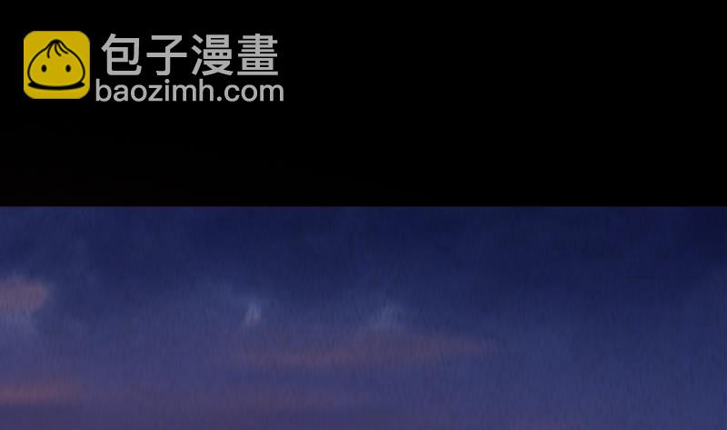 第4话 棺材里的化生子(1/2)-第4话