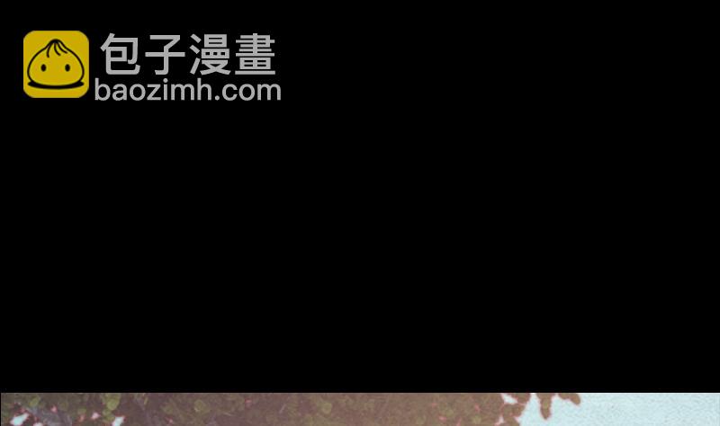 第32话 下葬(1/2)-第32话