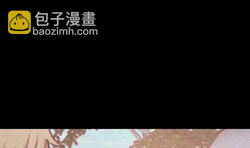 第32话 下葬(1/2)-第32话