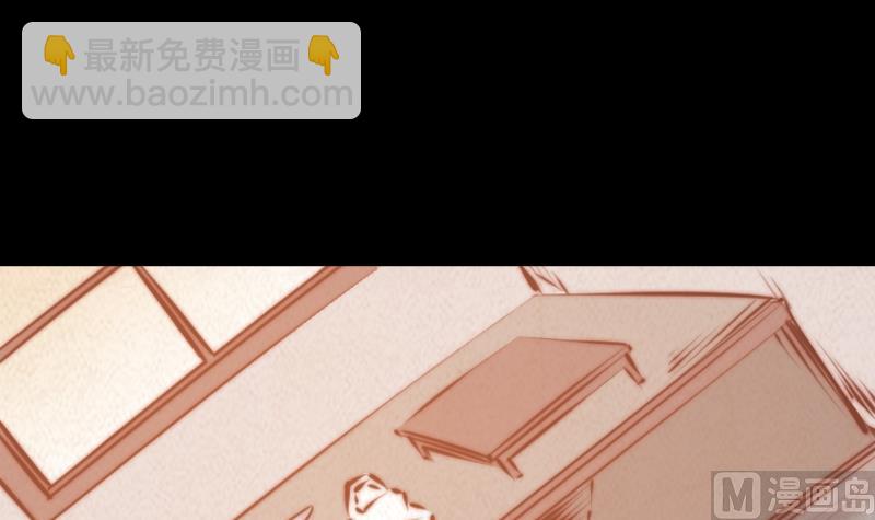 第34话 龙王雨(1/2)-第34话