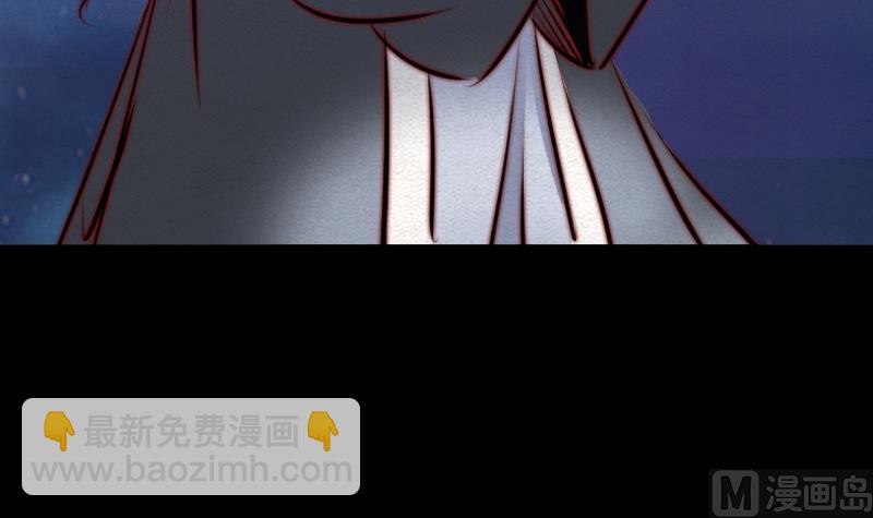 第38话 龙(1/2)-第38话