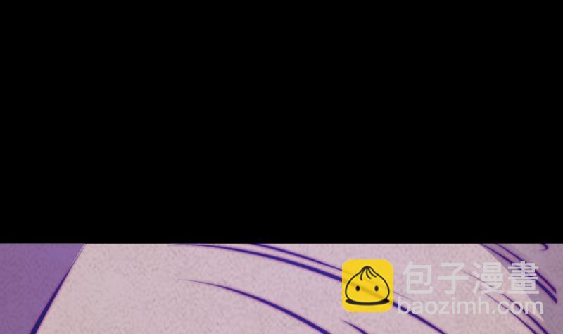第38话 龙(1/2)-第38话