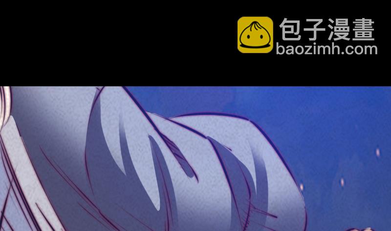 第40话 扶乩术(1/2)-第40话