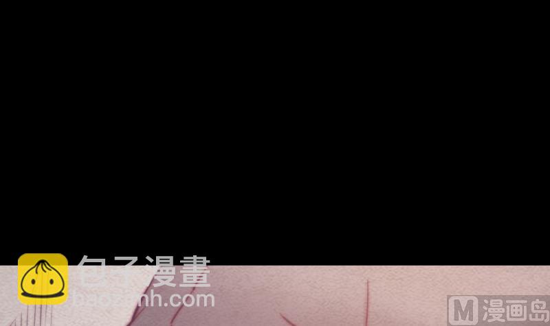 第44话 天师印(1/2)-第44话