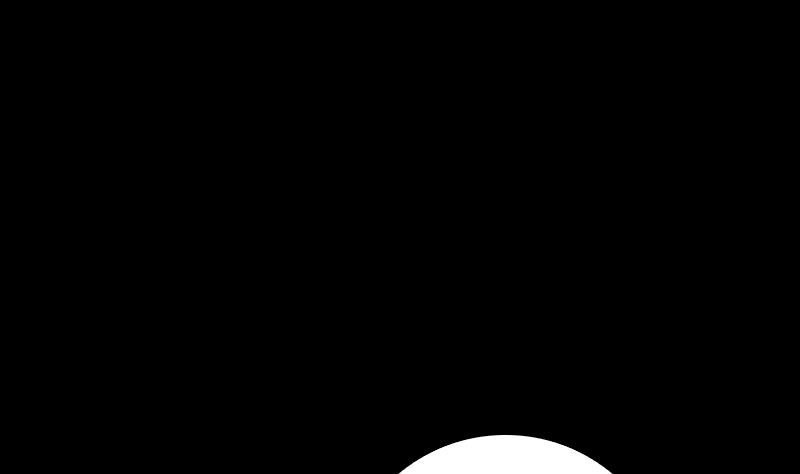第44话 天师印(1/2)-第44话