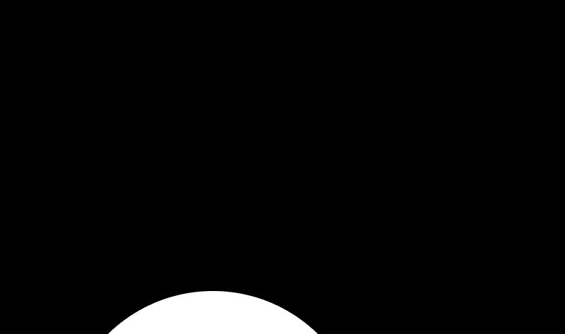 第44话 天师印(1/2)-第44话