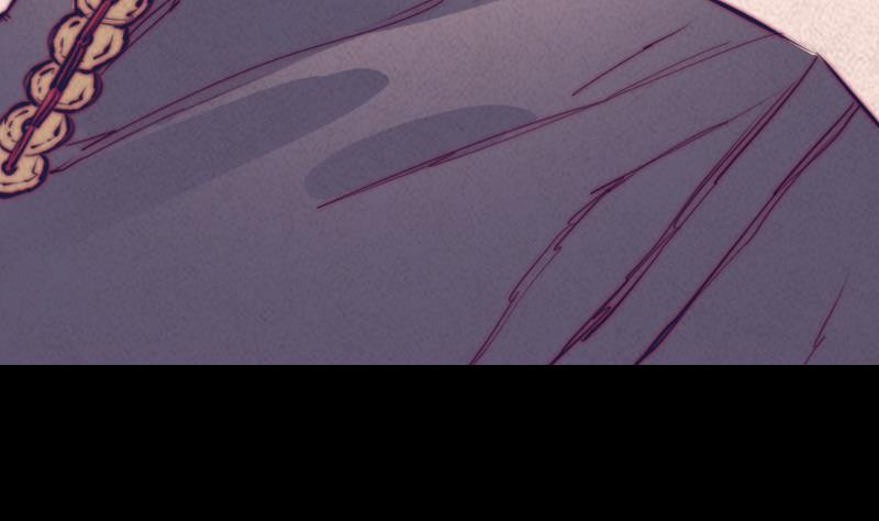 第44话 天师印(1/2)-第44话