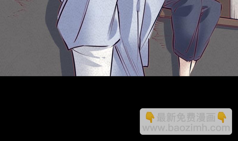 第46话 王(1/3)-第46话