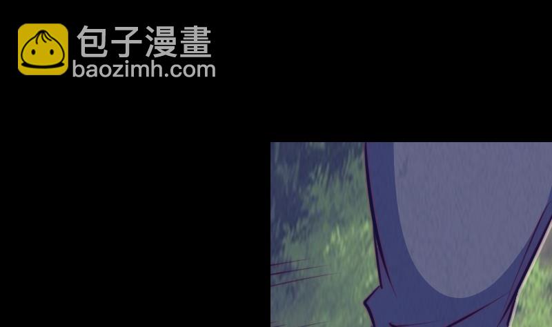 第6话 爹(1/2)-第6话