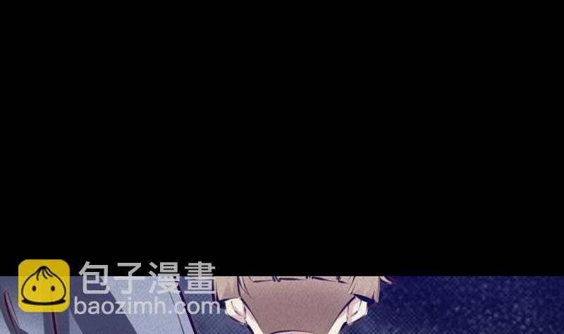 第52话 袭击(1/2)-第52话