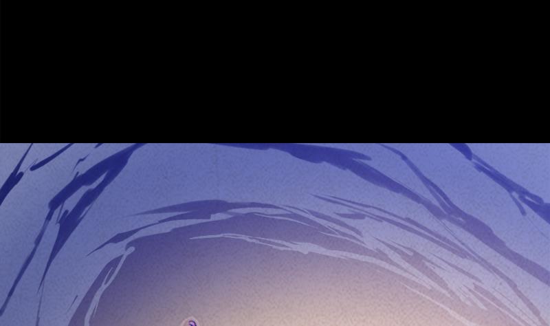 第54话 青铜小棺(1/2)-第54话