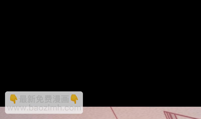 第60话 勾魂使者 2(1/2)-第60话