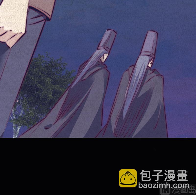 第70话 人体(1/2)-第70话