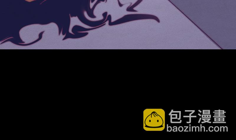 第74话 跟娘走(1/2)-第74话