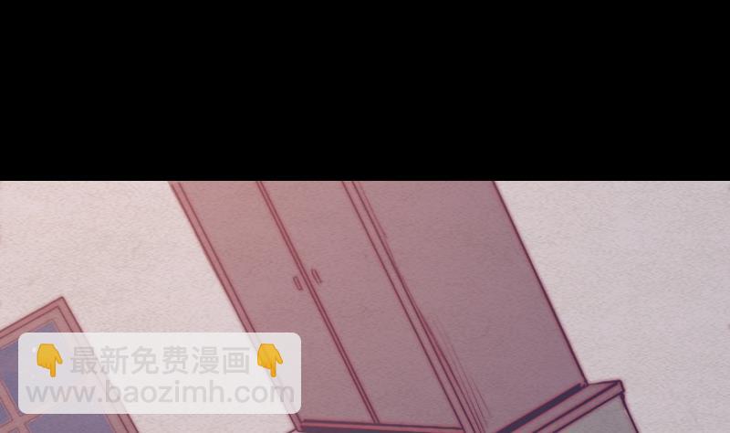 第76话 龙杠(1/2)-第76话