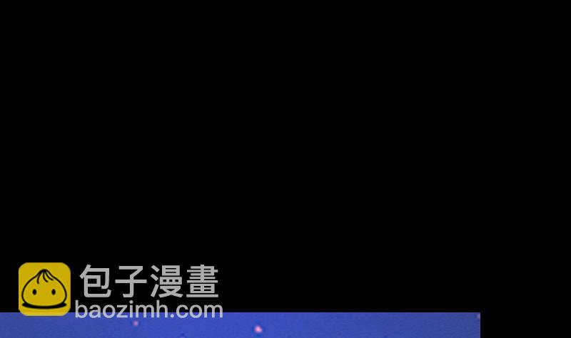 第78话 出魂(1/2)-第78话
