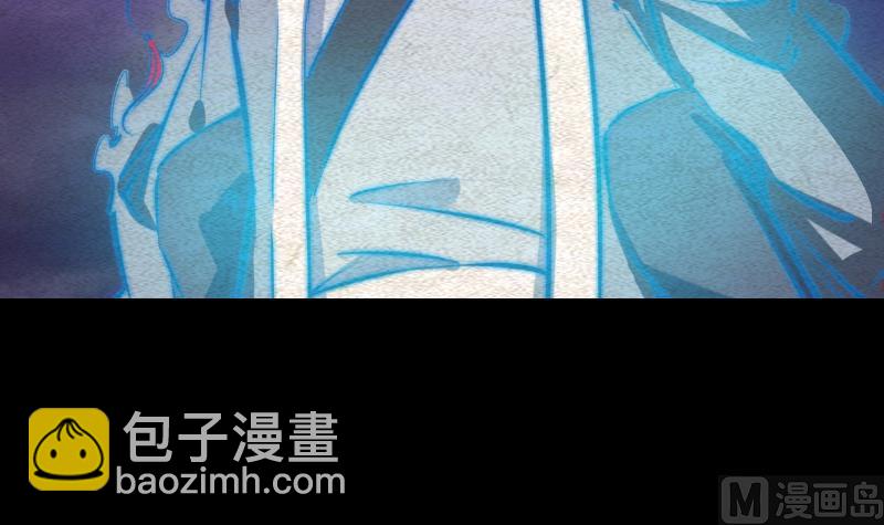 第84话 城隍爷(1/2)-第84话