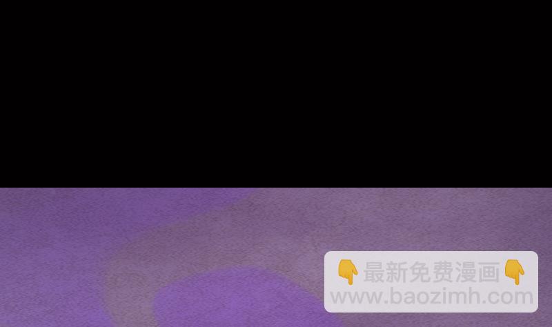 第84话 城隍爷(1/2)-第84话