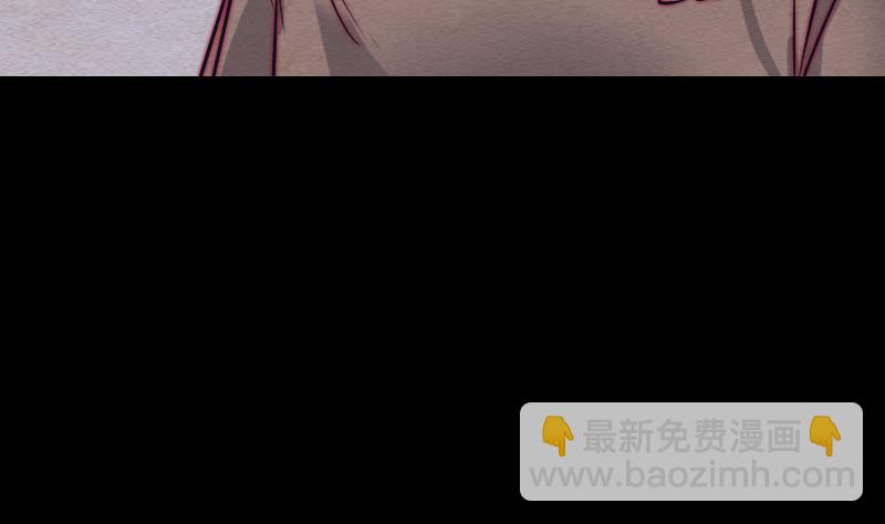 第94话 小女孩(1/2)-第94话